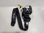 Right Front Passenger Seat Belt Retractor 2012 Bmw 128I Fits 08-13 Oem. Fixed Price $76.50.