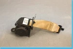 12-18 Bmw 320I 328I F30 Rear Center Retractor Oem. Fixed Price $32.00.