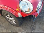 Seat Belt Front Bucket Ht Passenger Retractor Fits 12-13 Mini Cooper 4919514. Fixed Price $80.49.