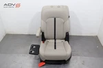 2024 2025 Mazda CX-90 Rear 2ND Row Left Driver Side Seat Complete Oem. Fixed Price $374.99.