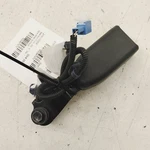 Passenger Right Front Seat Belt Buckle Latch Fits 17-22 Honda Cr-v. Fixed Price $64.75.