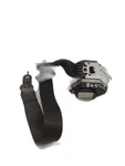 2006-2007 Mercedes Seat Belt Retractor 164 Type ML320 Bucket Oem. Fixed Price $37.20.