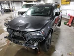 2018 Dodge Durango Front Driver Seat Belt & Retractor Black. Fixed Price $185.00.