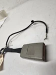 2007-2010 Audi S8 Front Left / Buckle Receiver 4E0857755D. Fixed Price $24.00.