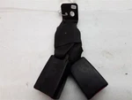 Rear Middle Seat Belt Buckle 08-11 Ford Focus W8-1-1P. Fixed Price $54.00.