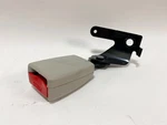 14-18 Infiniti Q50 Rear Right Pass Side Buckle Receiver Oem. Fixed Price $21.00.
