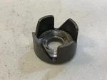 Honda Aquatrax ARX1200 Oem Oil Pump Drive Joint 15171-HW3-670 15170-HW3-670. Fixed Price $7.99.