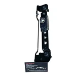 2002 - 2005 Dodge Ram Quad Cab L/s Seatbelt Turning Loop Adjuster Oem 55350985AC. Fixed Price $29.99.