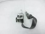 2006-2011 Honda Civic Rear Right Passenger Side Seat Belt Gray 04824-SNA-A01ZA. Fixed Price $64.38.