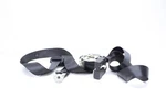 2007-09 Land Rover Range Rear Right Side Seat Belt Retractor LR009130 Oem. Fixed Price $49.45.
