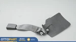 2011-2014 Hyundai Equus Rear Seat Belt Retractor Strap Latch Buckle 89841-3N500. Fixed Price $26.10.