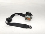 11-18 Porsche Cayenne 958 Rear Left Driver Side Seat Belt Retractor 7P0857805. Fixed Price $134.96.
