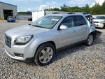 Seat Belt Front Vin J 11TH Digit Limited Bucket Fits 16-17 Acadia 5177739. Fixed Price $150.00.