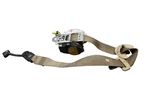 07-09 Lexus LS460L Front Right Passenger Side Seatbelt Retractor 73210-50420 Oem. Fixed Price $160.00.