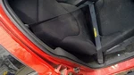 Seat Belt Front Crew Cab Bucket Passenger Fits 01-04 S10/S15/SONOMA 1855552. Fixed Price $54.00.