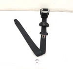 06-10 Oem Bmw E63 M6 Coupe Front Left Driver Seat Belt Retractor Black. Fixed Price $65.03.