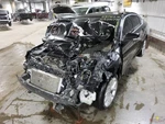 2015 Chevy Impala Front Passenger Seat Belt Latch Brown. Fixed Price $120.00.