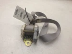 Seat Belt Front Bucket Driver Retractor Fits 04 Sienna FB12. Fixed Price $110.49.