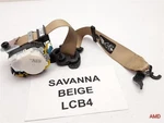 2011 Bmw 335XI 335I 328I 328XI E90 E91 Front Right Seat Belt Retractor 7226654. Fixed Price $59.99.