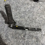 18-23 Navigator Expedition Front Right Seatbelt Pretensioner Oem JL1BC699D96AB. Fixed Price $68.00.