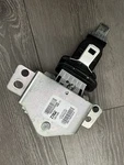 2011-2020 Dodge Grand Caravan Rear 3RD Row Middle Seat Belt Retractor Assy Oem. Fixed Price $59.00.