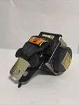 2004-2009 Mazda Rear Back Center Seat Belt Safety 602853600 Oem. Fixed Price $15.00.