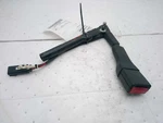 Seat Belt Front Passenger Buckle Fits 11-12 Explorer 743293. Fixed Price $129.99.
