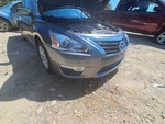 Nissan Altima 2015 Seat Belt & Retractor Used 4DR Oem 210-53303 No Buckle. Fixed Price $86.45.