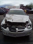 Seat Belt Front Bucket Driver Buckle Fits 02-05 Neon 156959. Fixed Price $40.00.
