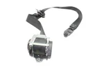 Land Rover Range Evoque L538 BJ32-611B09-CC8PVJ 27407374. Fixed Price $139.07.
