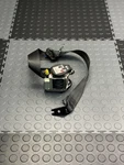 2014-2018 Volvo V60 Left Driver Rear Seat Belt Oem. Fixed Price $65.25.