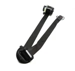 15 Land Range Rover Sport (L494) Front Right Passenger Seatbelt Retractor(brown). Fixed Price $166.24.