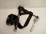 2019-2024 Kia Forte Sdn Left Driver Seat Belt Retractor Assy Black Oem. Fixed Price $89.99.