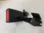 2010-2016 Mercedes C207 E550 E350 Coupe Rear Left Seat Belt Buckle Oem. Fixed Price $34.99.