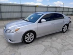 2011-2012 Toyota Avalon Front Passenger Seat Belt Retractor Oem Used 136K. Fixed Price $80.70.
