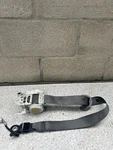 2009-2013 Toyota Corolla Front Right Passenger Seat Belt Retractor Oem Gray. Fixed Price $123.00.