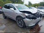 Seat Belt Front Bucket Driver Buckle Fits 18-24 Enclave 5288872. Fixed Price $90.00.