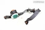 2021-2024 Kia Seltos Rear Right Side 2ND Second Row Seat Belt Black Oem. Fixed Price $169.99.