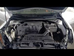 Seat Belt Front Bucket Driver Buckle Sedan Fits 07-10 Altima 488994. Fixed Price $50.00.