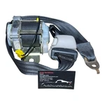 2003 Dodge Ram Quad Cab Passenger Seatbelt Gray Oem 5JK141DVAB Cummins Hemi. Fixed Price $101.99.