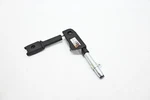12-20 Tesla Model Front Right Left Seat Belt Retractor Pre Tensioner Oem. Fixed Price $65.00.