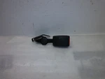 2014-2015-2016-2017 Infiniti Q50 Rear Right Seat Belt Buckle Oem 1028889. Fixed Price $35.00.