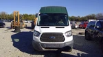 Used Front Suspension Strut Fits: 2016 Ford Transit 350 Wagon Rear Seats. Fixed Price $135.10.