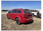 Used Front Right Seat Belt Fits: 2020 Dodge Journey Bucket Passenger. Fixed Price $259.90.