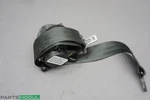 2012-2019 Fiat 500 Front Left Driver Side Seat Belt Retractor 1RU73JXWAG Oem. Fixed Price $90.00.