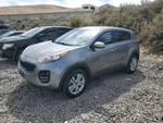 Left Rear Seat Belt Oem 2022 Kia Sportage 89810D9500WK. Fixed Price $66.00.