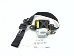 04 05 06 07 08 Mazda RX8 Front Passenger Right Seat Belt Retractor Oem. Fixed Price $74.99.