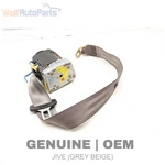 2001-2005 Audi Allroad C5 Rear / Retractor 4B9857805. Fixed Price $39.99.