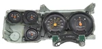 1981-1987 Chevy Gmc C/k/r/v Square Body Truck Instrument Gauge Cluster 25051390*. Fixed Price $239.99.