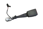 2014-2019 Chevrolet Corvette C7 Seat Belt Buckle Oem A962. Fixed Price $99.99.